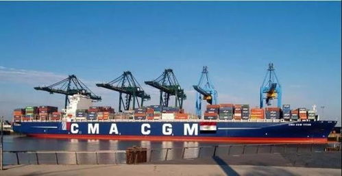 从瑞士进口旧模具hg估价很高怎么解决二手机床报关