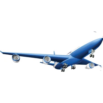 跨境物流专线怎么选?东莞至港澳新马陆运空运海运全解析