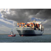 深圳到上海内贸海运物流集团 高效经济的海运物流解决方案