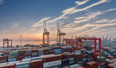 长乐市超长货物空运海运出口加拿大亚马逊FBA，无超长费海运物流指南