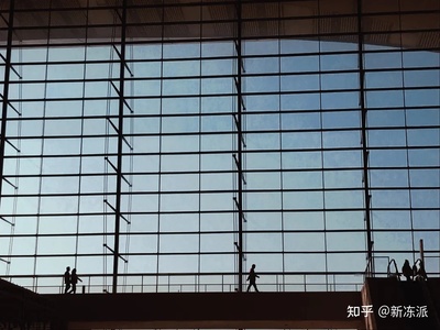 渔博会与以往有何不同?国产罗非鱼“预制化”之路,怎么走?