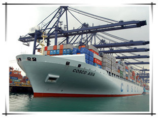 南京到南宁海运代理,海运物流专线_船运_集装箱海运_广州市粤亨货运代理 - 商国互联网