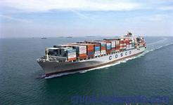 上海至里约热内卢海运拼箱物流服务详解