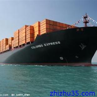 厦门到临海物流全解析 价格、厂家与批发服务指南