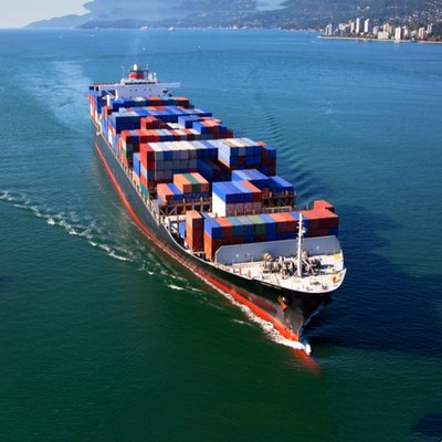 西班牙国际物流全解析 海运海派食品电子产品敏感货，全境可派送到门