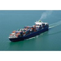 东莞至宁德海运集装箱物流服务 高效、经济的货运选择